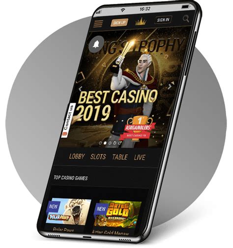 king billy casino no deposit.